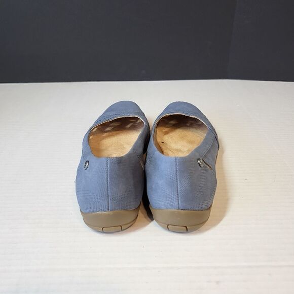 Life Stride Women's Shoes - Picture 5 of 9